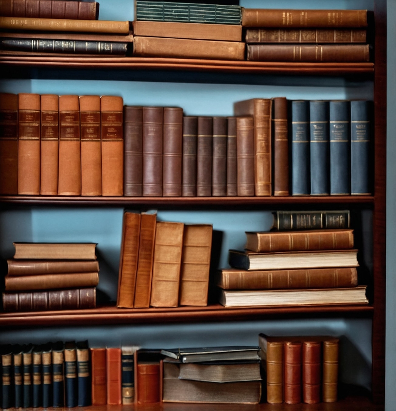 Abogada especializada en derecho penal y laboral